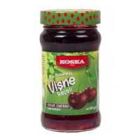 Cherry-Jam-,-13.4oz---380g