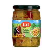 Eggplant-Salad,-18.34oz---520g