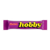 Hobby-Chocolate-Bar-with-Hazelnut-,-6-pack