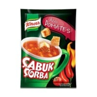 Knorr-Quick-Hot-Tomato-Soup,-0.77oz---22g-5-pack