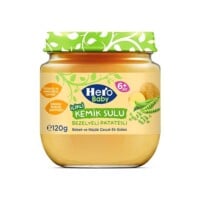 Marrowbone-Water-Pea-Potato-,-4.2oz---120g