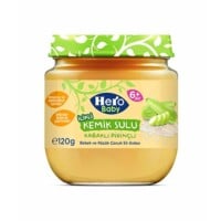 Marrowbone-Water-Pumpkin-Rice-,-4.2oz---120g