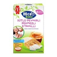 Milky-Cheese-Molasses-8-Cereal-,-7oz---200g