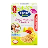 Milky-Fruity-8-Cereal-Supplement-,-14oz---400g