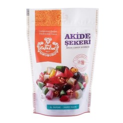 Mixed-Rock-Candy-in-Locked-Packed-,-35.3oz---1000g