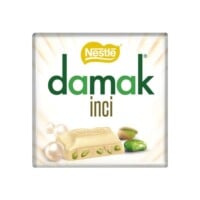 Nestle-Damak-Inci-White-Chocolate-Bar-with-Pistachio,-63g-–-2.25oz