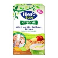 Organic-Wheat-Oats-Apple-,-7oz---200g
