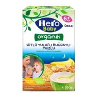 Organic-Wheat-Oats-Banana-,-7oz---200g