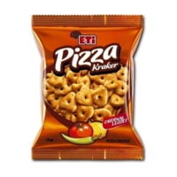 Pizza-Crackers,-2.68oz---76g-3-pack