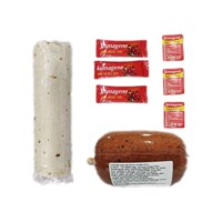 Ready-to-Eat-Çiğ-Köfte-Set-,-21oz---600g