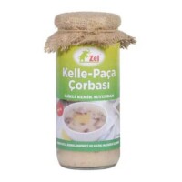 Sheep-Head-and-Foot-Soup,-480ml---16.23oz