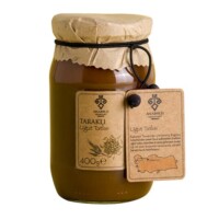 Tarakli-Ugut-,-14oz---400g