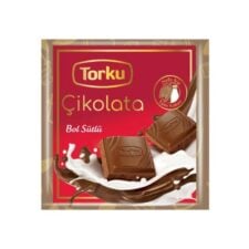 Torku-Sütlü-Çikolata-Bar,-70g-–-2.47oz