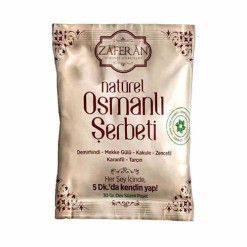 Traditional-Ottoman-Sherbet-,-1.05oz---30g