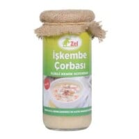 Tripe-Soup,-480ml---16.23oz