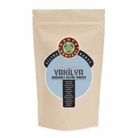 Vanilla-Favoured-Filter-Coffee-,-9oz---250g