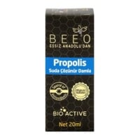 Water-Soluble-Drop-,-0.6floz---20ml