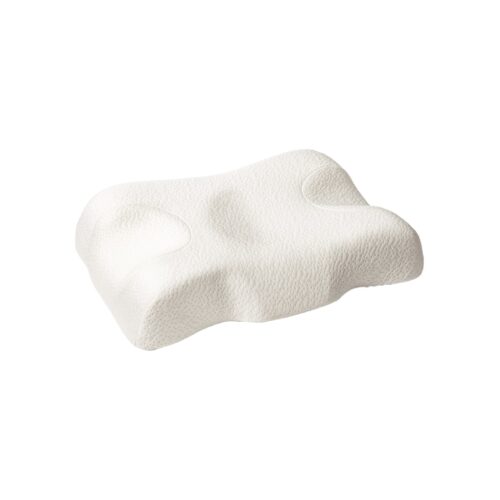 Beauty Pillow Anti Aging Pillow
