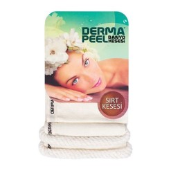 DermaPeel-Back-Bath-Mitt