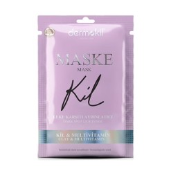 Dermokil-Anti-Blemish-And-Brightening-Mask,-15-Ml-0.50floz