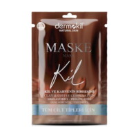 Dermokil-Natural-Coffee-Mask-15-Ml-(0.50floz)