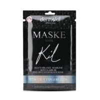 Dermokil-Peelable-Caviar-Black-Clay-Mask-15-Ml-(0.50floz)