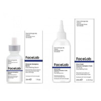 FaceLab-Anti-Acne-And-Blackhead-Pore-Refining-Care-Set