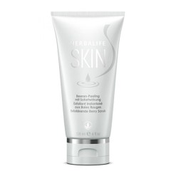 Herbalife-SKIN-Instant-Reveal-Berry-Scrub-120-Ml-(4floz)