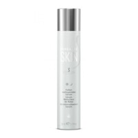 Herbalife-SKIN-Line-Minimizing-Serum,-50-Ml-1.7floz