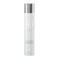 Herbalife-SKIN-Replenishing-Night-Cream-50-ml-(1.69floz)