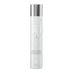 Herbalife-SKIN-Replenishing-Night-Cream-50-ml-(1.69floz)
