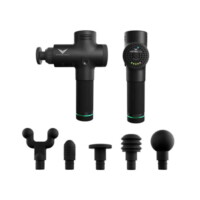 Hyperice-Hypervolt-Plus-+-Case