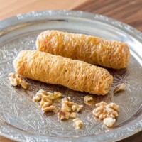 Kadayifi-with-Walnut