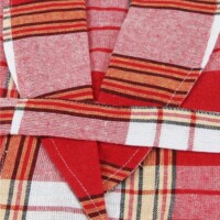 Loincloth-Bathrobe-Classic-Red-2