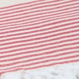 Loincloth-Burgata-Cream-Red 2