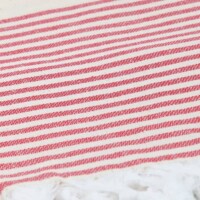 Loincloth-Burgata-Cream-Red 2