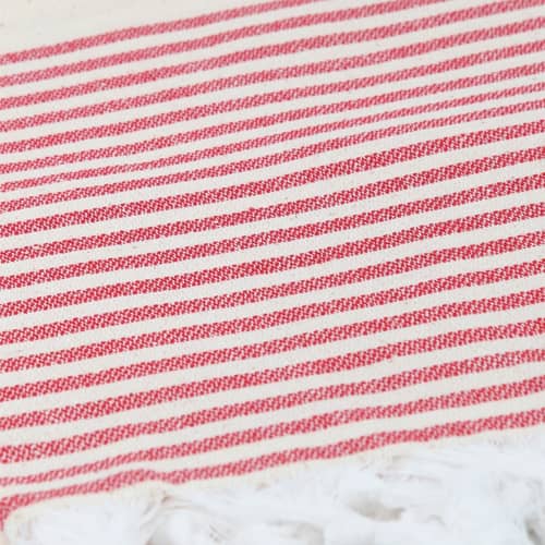 Loincloth-Burgata-Cream-Red 2