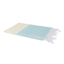 Loincloth-Burgata-Cream-Turquoise
