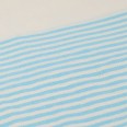 Loincloth-Burgata-Cream-Turquoise2