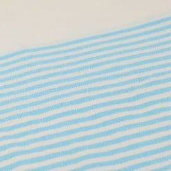 Loincloth-Burgata-Cream-Turquoise2