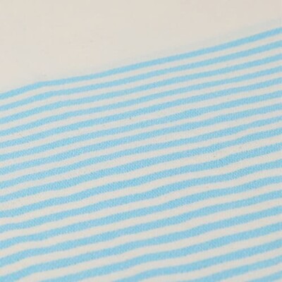 Loincloth-Burgata-Cream-Turquoise2
