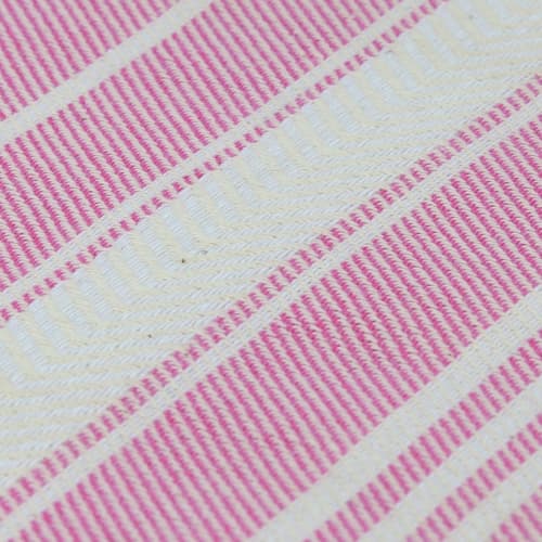 Loincloth-Crab-Pink2
