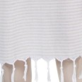 Loincloth-Dress-is-Beige-with-thin-stripes-with-a-Hoodie2