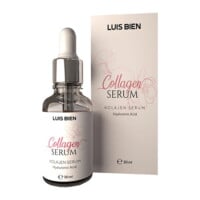 Luis-Bien-Collagen-Serum,-30-Ml-1floz