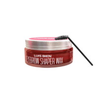 Luis-Bien-Eyebrow-Shaper-Wax,-50-Ml-1.69floz