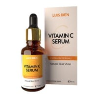 Luis-Bien-Vitamin-C-Serum,-30-Ml-1floz
