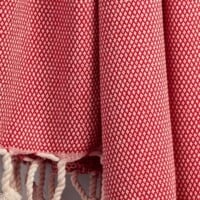 Lycian-Loincloth-Red2