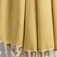 Lycian-Loincloth-mustard