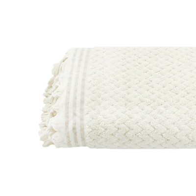 Natural-Bath-Towels---Lectone2