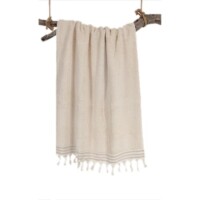 Natural-Bath-Towels-Poseidon
